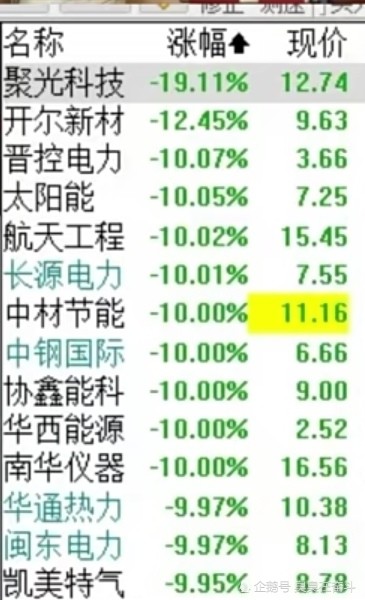 七位数开奖结果，揭秘数字背后的幸运与梦想七位数开奖结果今天i七位