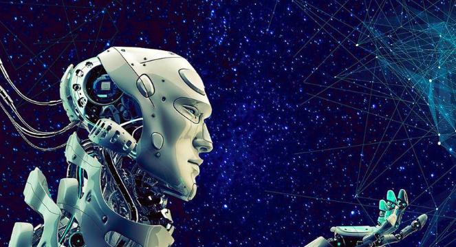 2049年新奥特开奖记录，透视未来与回顾传统的奇妙融合2024年新奥特开奖记录查询表下载