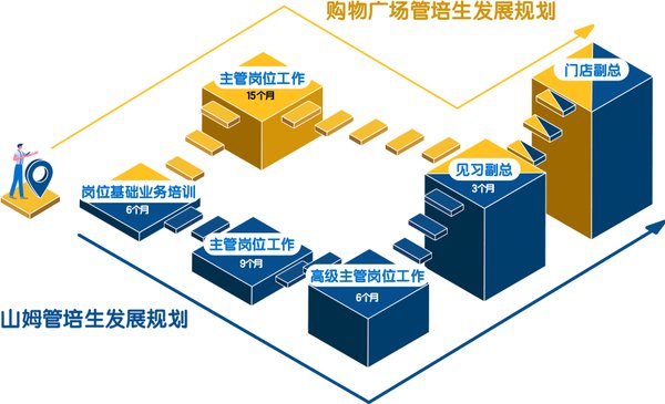 2035年，展望未来彩票的数字化与智能化趋势—以澳门开奖结果为例2023年澳门开奖结果查询今天