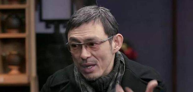 2049期，新奥历史开奖记录的里程碑2024新奥历史开奖记录49期62109