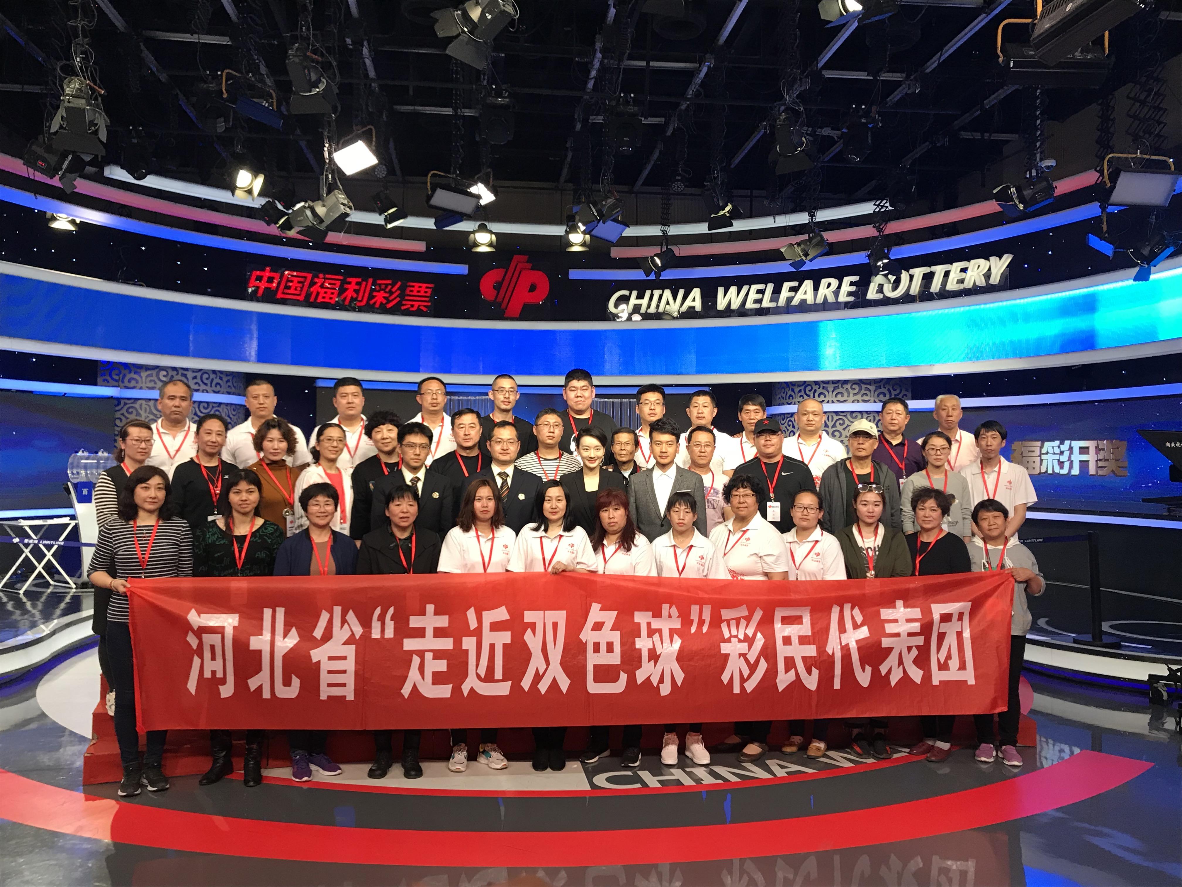 今晚香港开奖结果揭秘，梦想与现实的碰撞香港今晚开奖结果历史查询