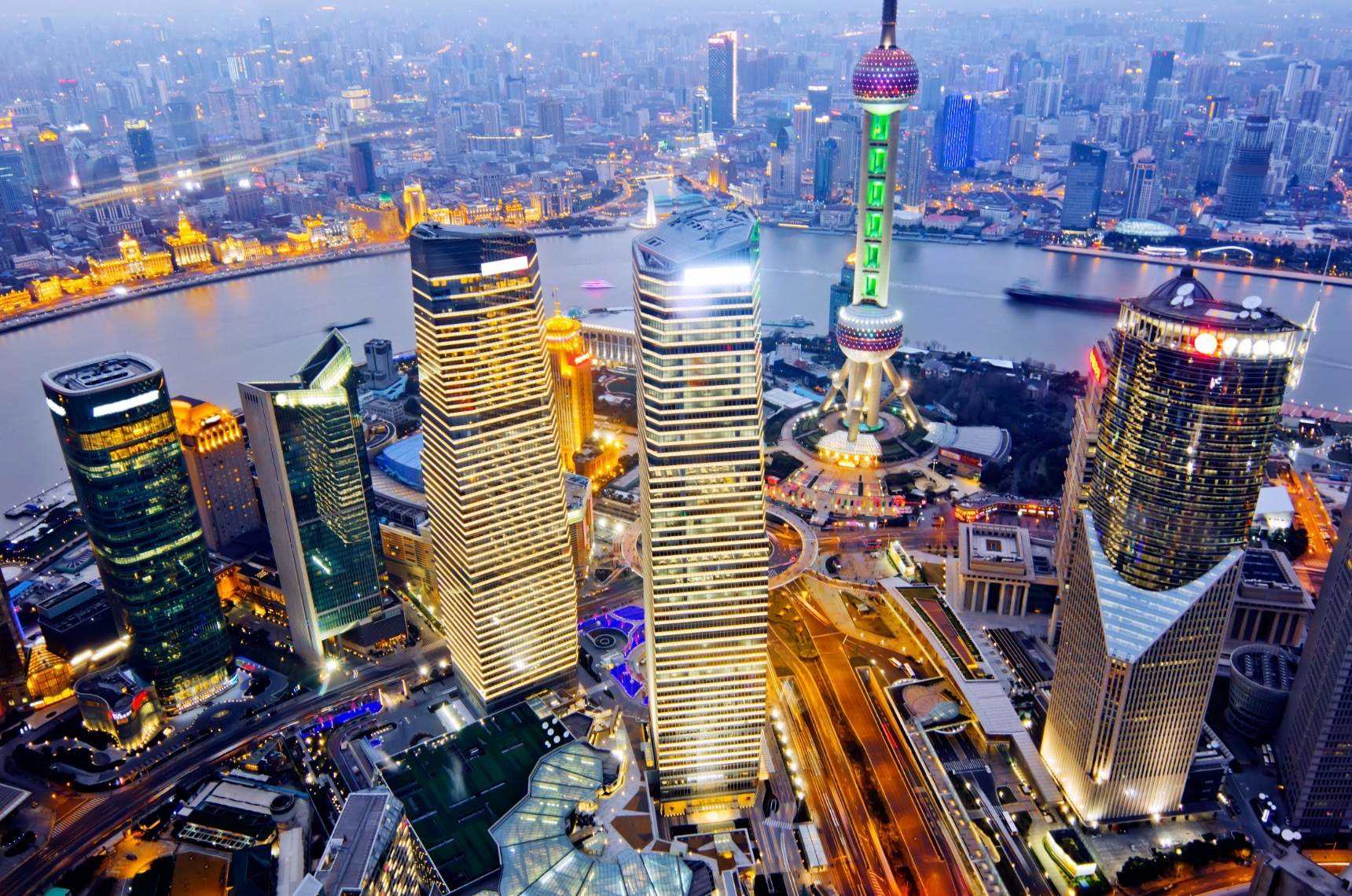 澳门2045免费资料大全，探索未来之城的秘密与机遇澳门2024免费资料大全以土为财