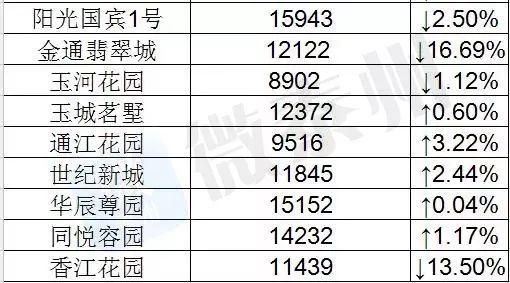 探索新澳彩203年开奖结果与记录查询的奥秘澳彩开奖结果2023开奖记录查询表下载安装