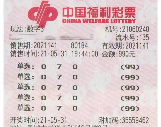 澳门彩今日开奖揭秘，探寻新澳门的幸运密码新澳门开奖现场开奖结果