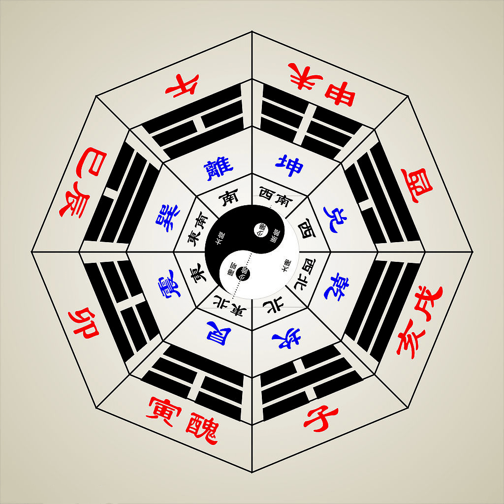 探秘红姐彩图，揭露数字背后的神秘与魅力红姐彩图大全