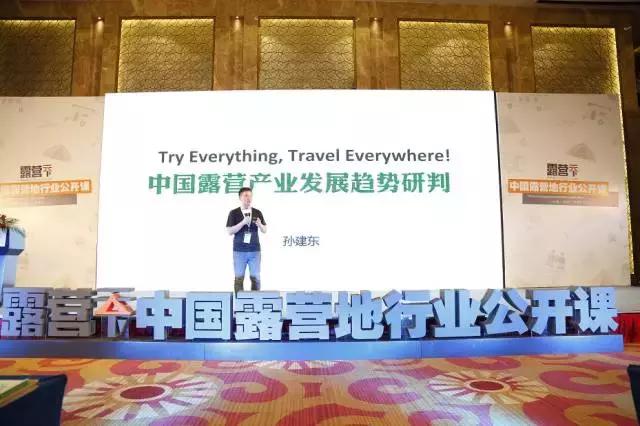 探索WWW49321C0m，一个数字背后的网络奇境