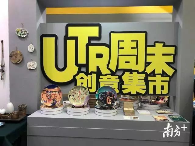 天下彩94CC，旺角好料，揭秘香港彩票文化的独特魅力天下彩(9944)旺角彩二四