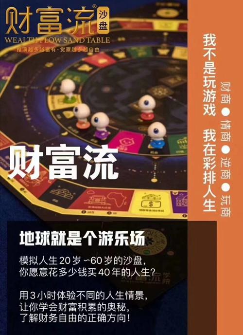 揭秘小富豪心水论坛，财富与智慧的秘密花园小富豪软件