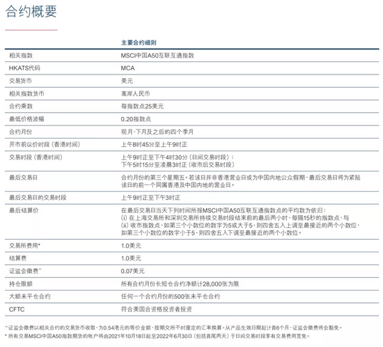 探索香港今期开奖结果号码的奥秘与影响港彩6合中奖明细图