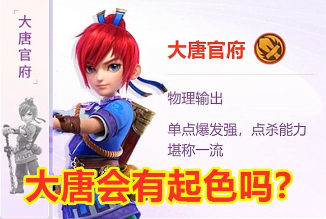 免费资料大放送，二四六(946CC)的秘密与魅力二四六(944cc)资料免费246