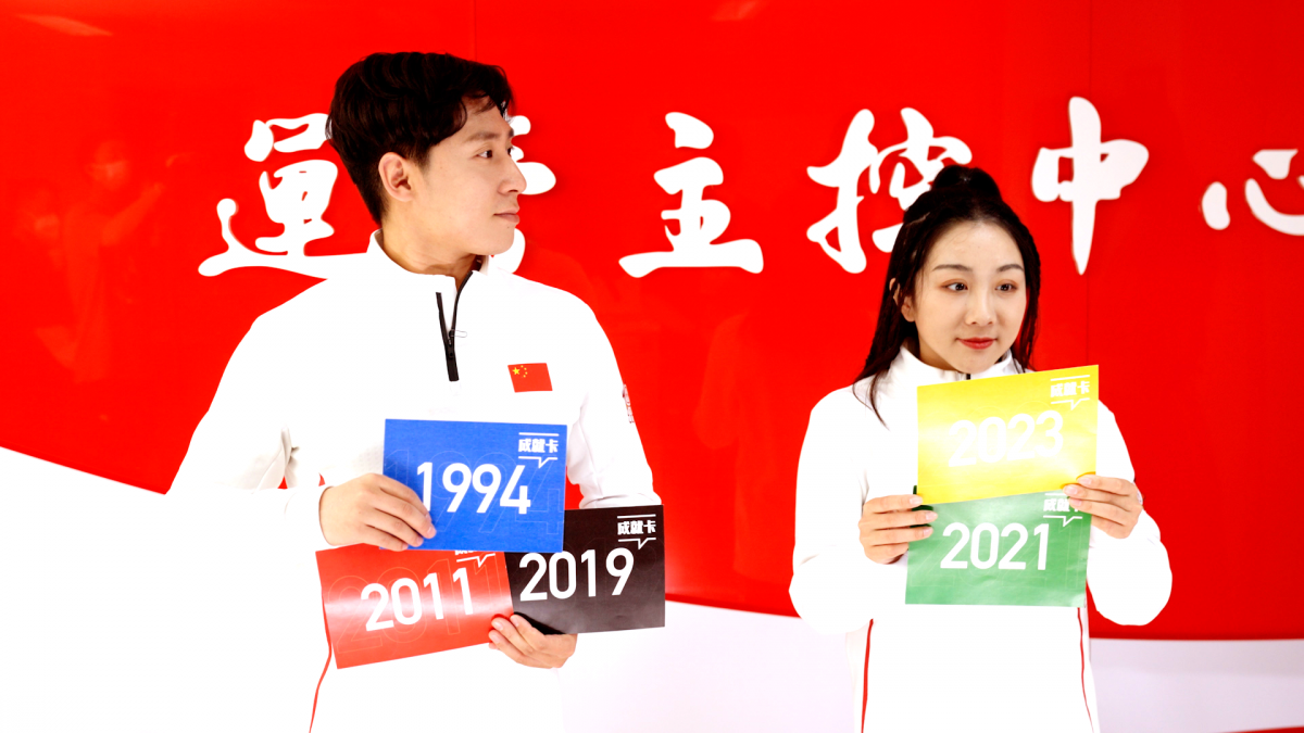 现场开奖，透明、公正与信任的基石现场开奖香港