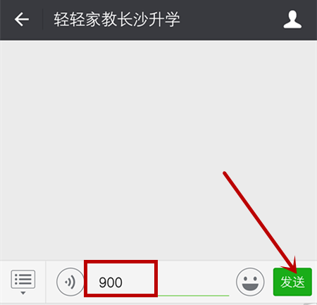 49图库免费资料大全，解锁知识宝箱的钥匙49图库免费资料大全最新官网0619.改成多少了.中国