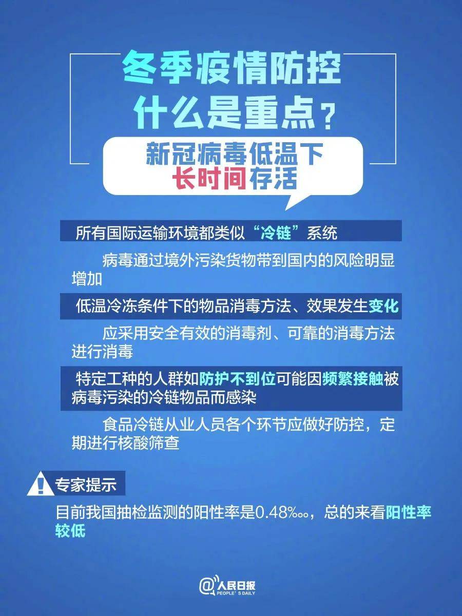 探索新澳门资料大全204正版资料的全面指南2024新澳门正版免费挂牌灯牌