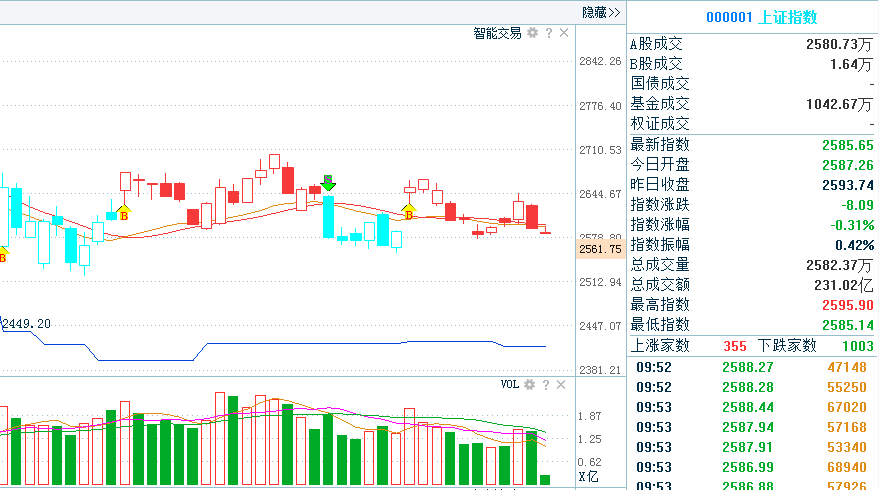 澳门六开奖结果资料查询最新2031，揭秘未来彩票趋势与安全指南2025年澳门历史记录