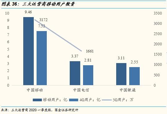 澳门六开奖结果2036年，透明、公正与科技融合的未来澳门最精准免费资料大全旅游景点021