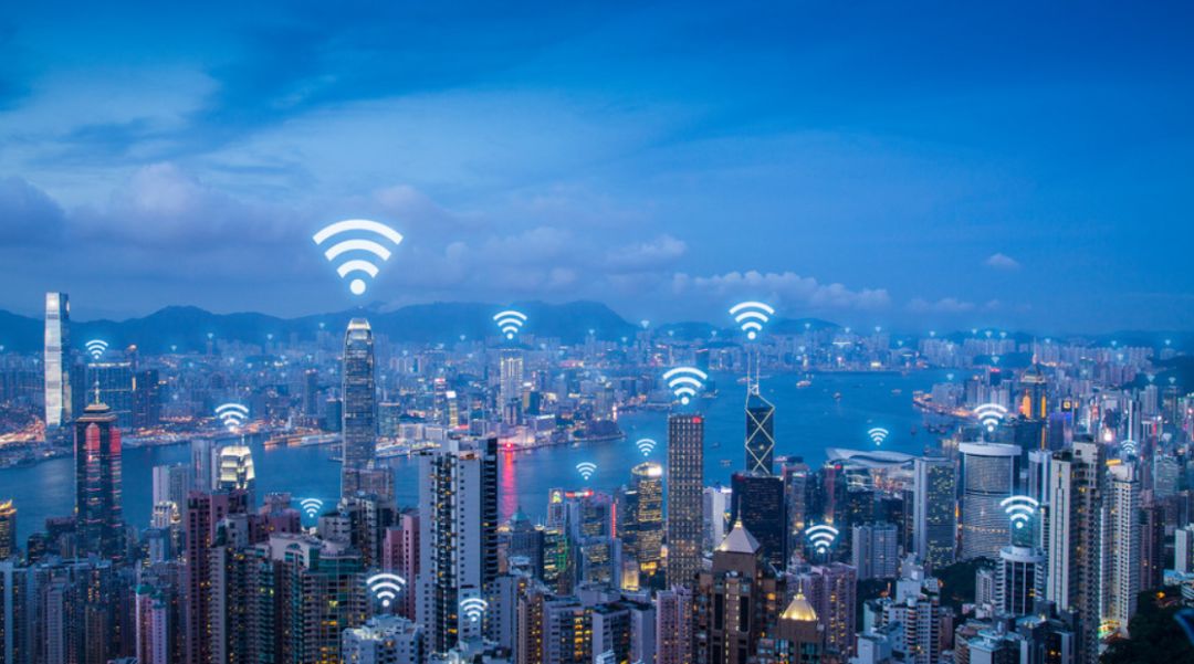 2046年香港图库免费资料大全，探索与分享的无限可能2024香港图库免费资料大全看,广西草头诗