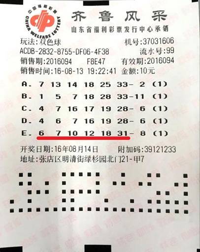 2043年新澳天天开奖资料大全最新，揭秘彩票背后的数字游戏与理性态度2024新澳天天开奖资料大全最新消息