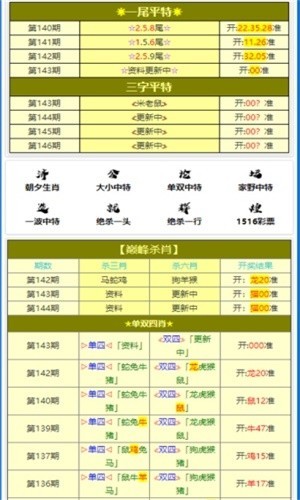 澳门一肖二码精准预测,揭秘背后的科学逻辑与安全保障澳门一肖一码100准确安牛马配