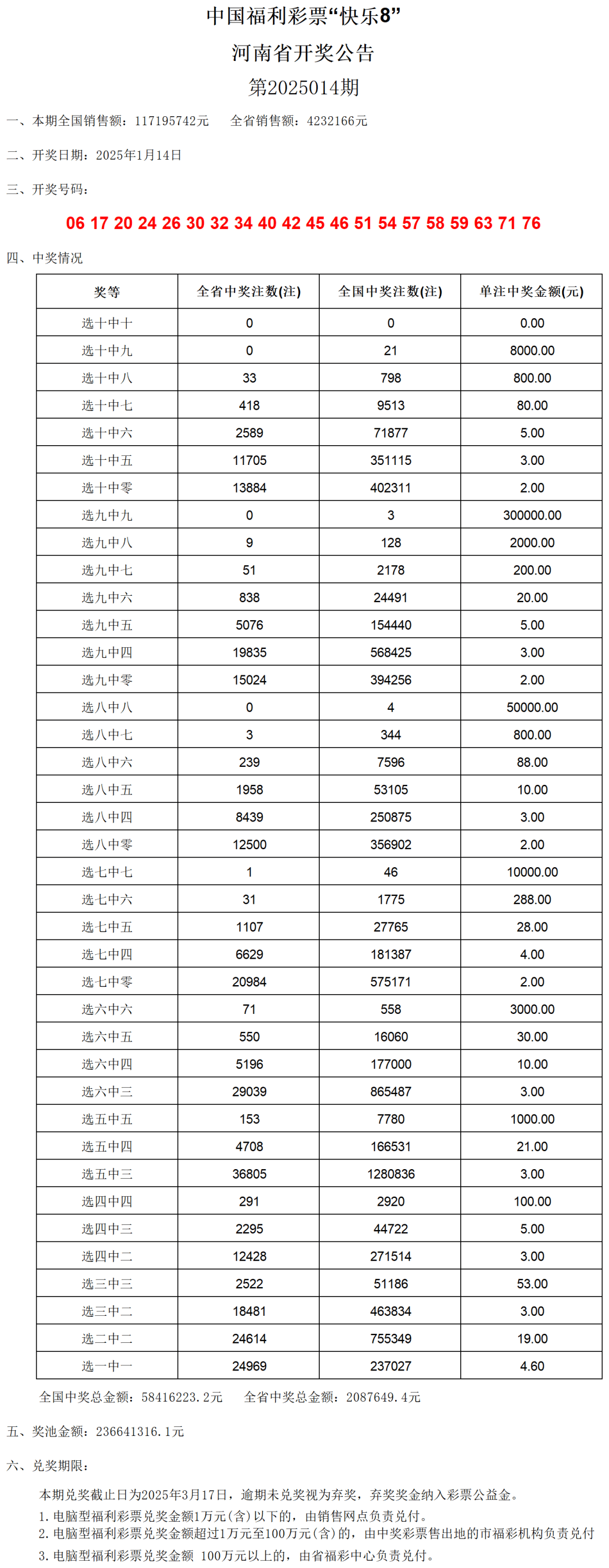 2043年，回溯与展望—澳门开奖记录的现场变迁开奖记录表澳门2020年开奖记录