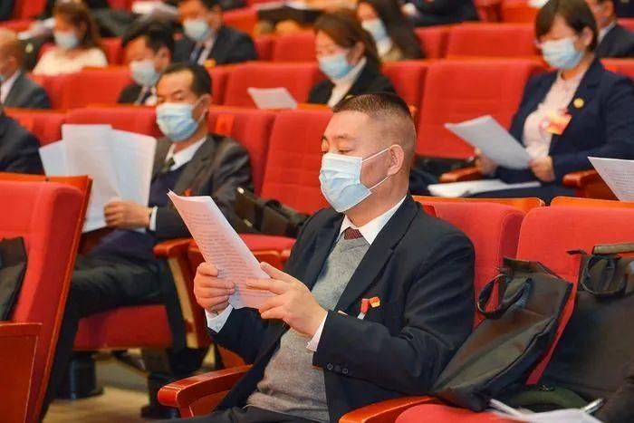探索WWW493.com，解锁数字世界的无限可能
