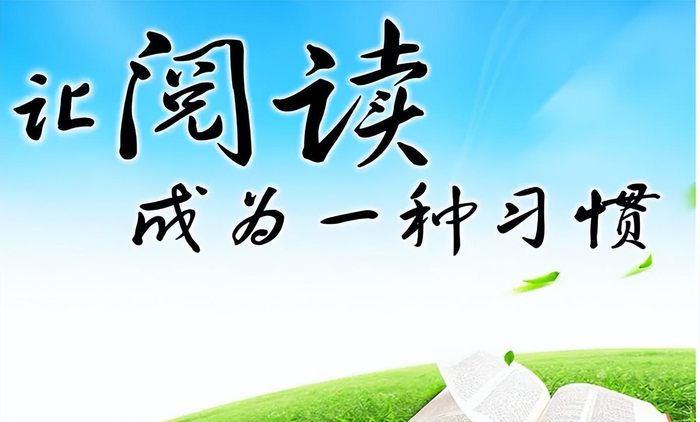 2036年，回望与展望—香港历史开奖号码的数字轨迹2023香港历史开奖号码记录查询表图片
