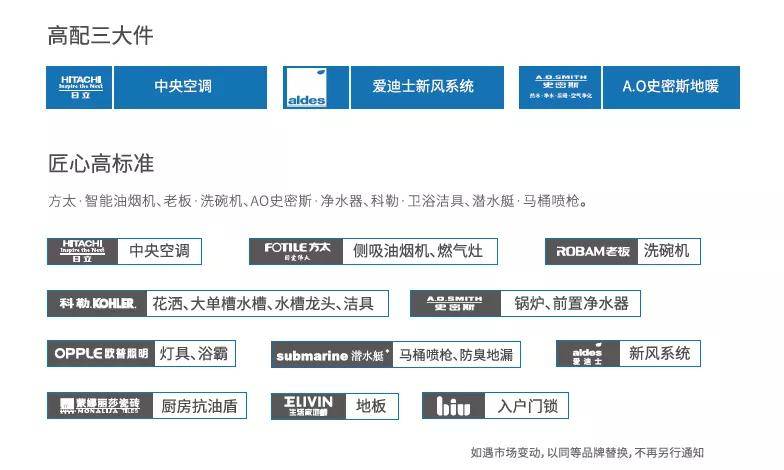 探索新澳天天开奖,揭秘三中三大全的奥秘新澳天天开奖资料大全三中三新澳门开奖结杲