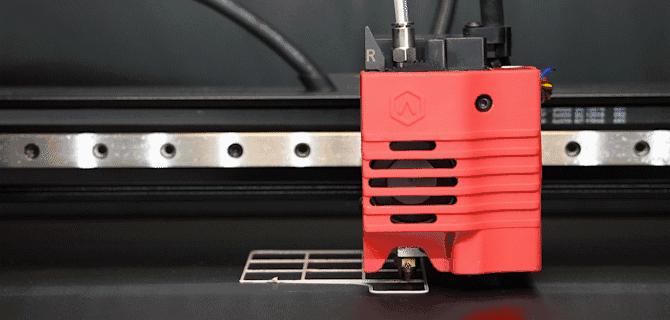 今晚3D开奖号码的神秘面纱—揭秘与解析今天晚上3d开奖号码是什么号码295期是多少