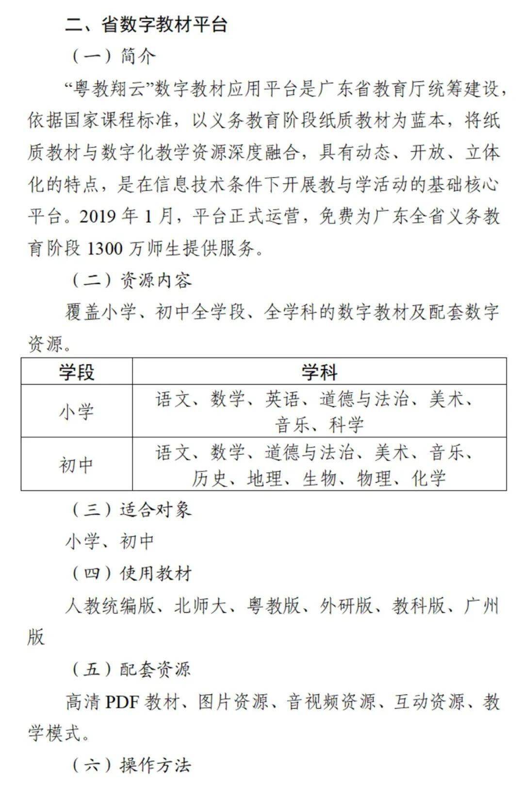 2046年，未来教育资源的免费共享与挑战2024正版资料大全免费鹤立鸡群