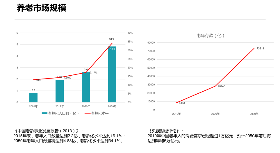 2036年，探索未来彩票购买新趋势—智能预测平台精准特马的崛起2021年特马最准网站