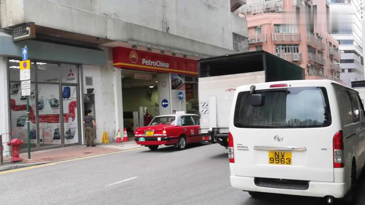 探秘香港马会开码结果直播,一场速度与激情的盛宴
