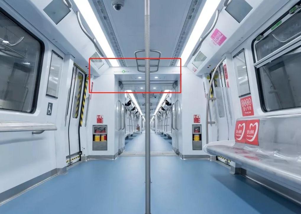 探索数字背后的秘密，揭秘www.2935016874的神秘之旅