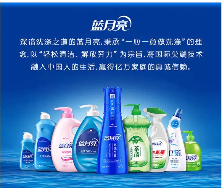 蓝月亮二四六，正版之选，品质生活的守护者正版蓝月亮二四六精选的功能介绍