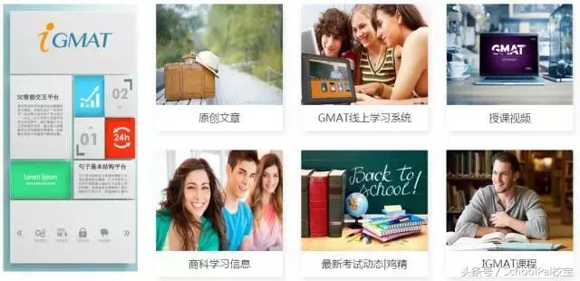 揭秘黄大仙高手论坛,网络赌博的灰色地带与警示案例分析黄大仙高手论坛正版黄大仙201年12月18日118期
