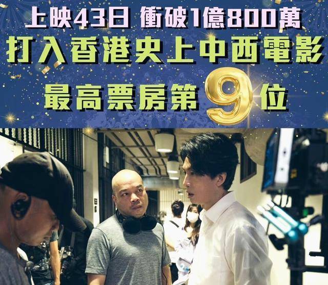 2019年香港马会资料大全，赛驹风云，尽在其中香港2021年马会资料大全