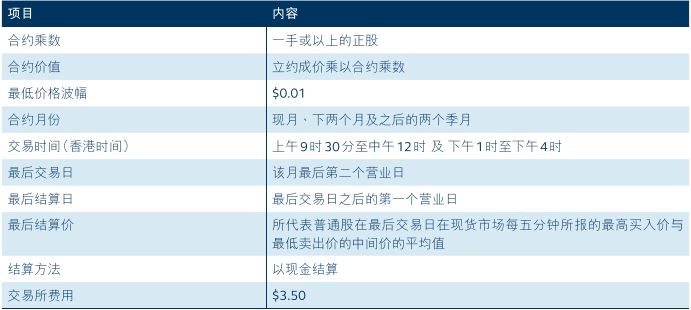 探索香港开奖结果的奥秘与影响香港开奖结果(246)开奖开奖结果
