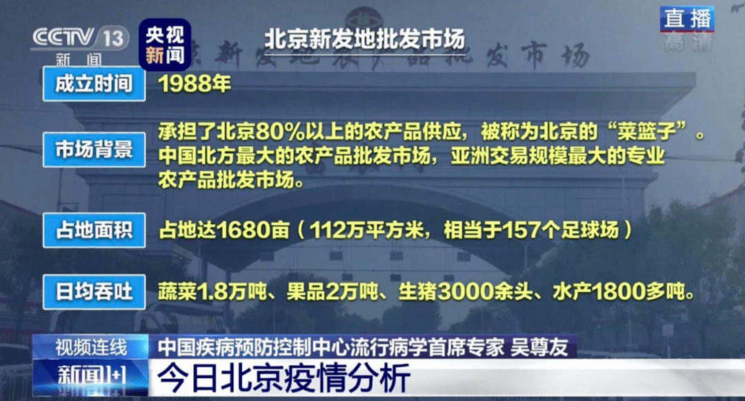 探索2046新奥历史开奖记录,数字背后的传奇与未来展望2024新奥历史开奖记录走势图