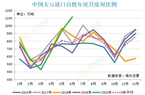 2035年香港特马预测,科技与传统的奇妙融合2023年香港今晚特马开什么号码
