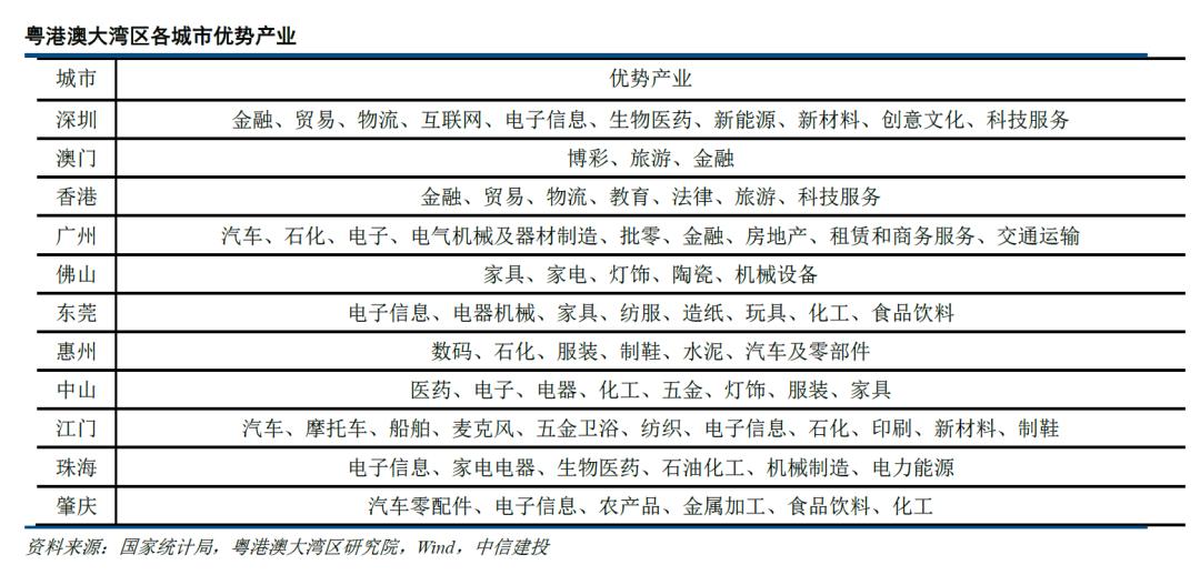 澳门今晚开奖结果2035年，揭秘未来彩票的数字奇迹奥门今晚开奖结果2023年11月