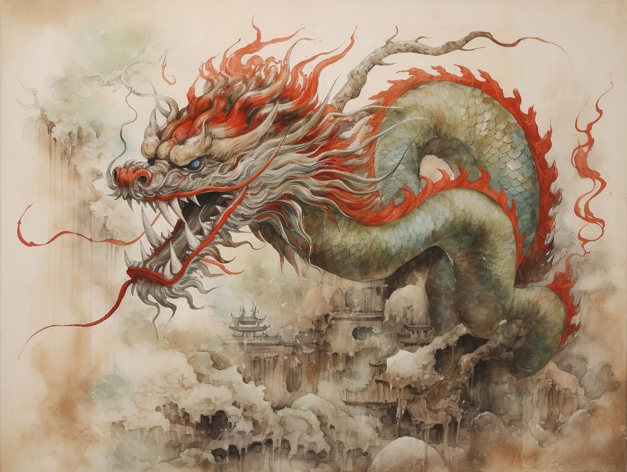 2036年香港开奖结果查询，数字化时代的透明与便捷2023香港开奖结果查询资料表图片下载大全乐