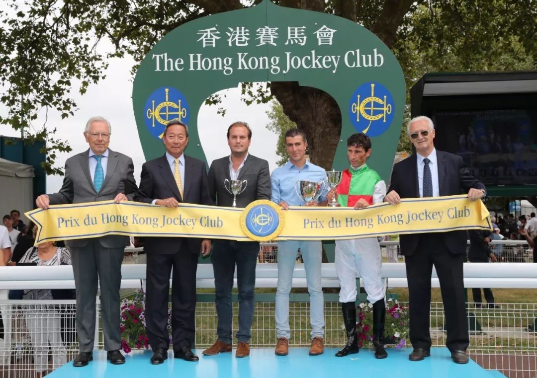 2019香港马会全年资料大全，赛事、数据与亮点回顾香港2021年马会资料