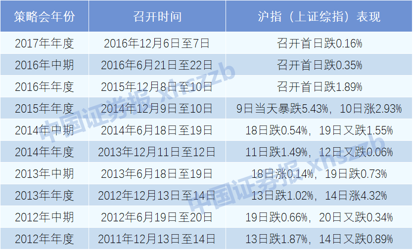 澳门4908开奖结果,揭秘背后的真相与影响4777777澳门开奖结果查询
