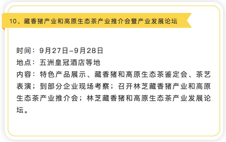 澳门开奖结果2034年查询指南,揭秘未来彩票的神秘面纱2025年新澳门历史记录查询表