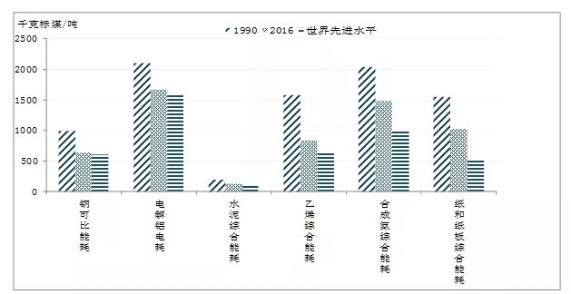 澳门六开奖,204年回顾与未来展望