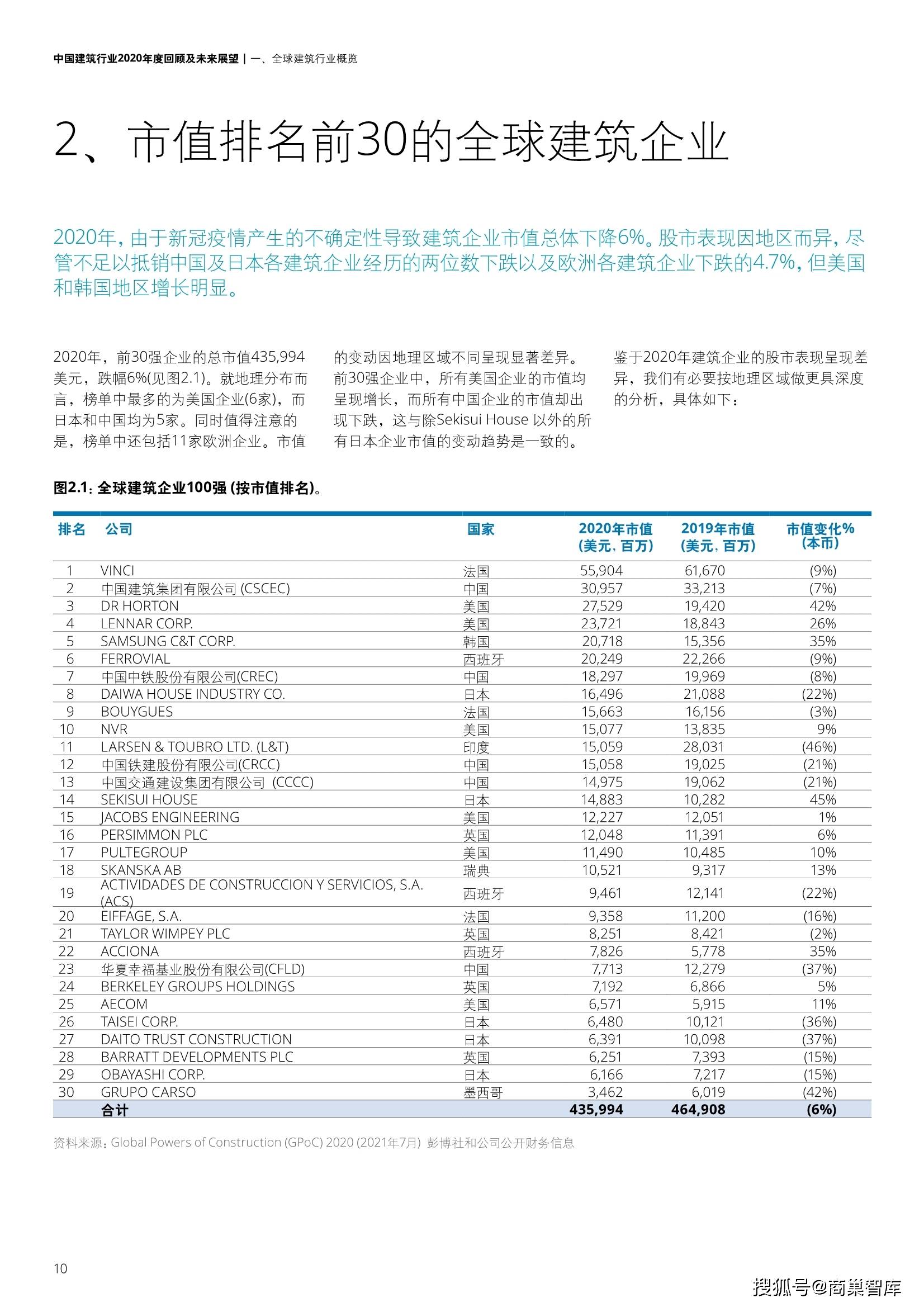 澳门六开奖，204年回顾与未来展望