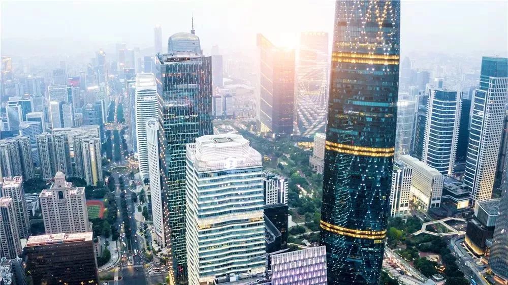 澳门新貌，探索最精准的龙门之旅新澳门网