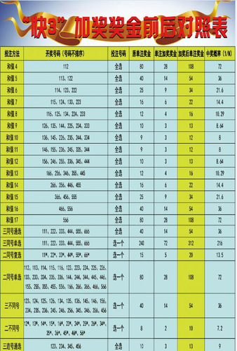 澳门新快彩，探索即时开奖的魅力与挑战新澳门最快开奖结果开奖记录