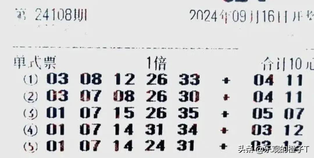 揭秘最准一肖、一中特7953，理性与现实的碰撞一码中持一一肖一子