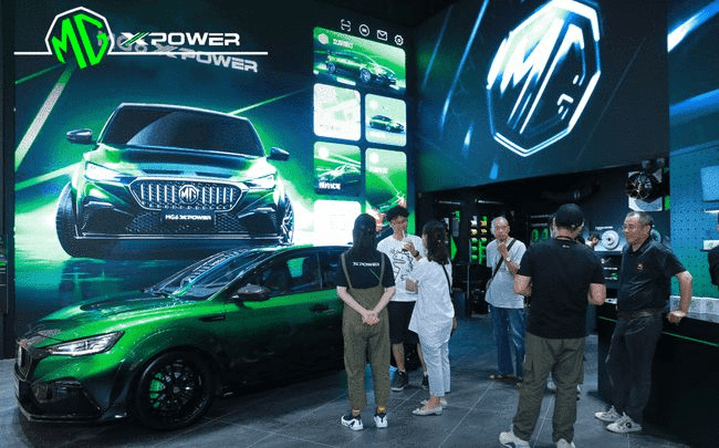 2046新澳门正版免费资本车，重塑未来出行的绿色革命2021澳门正版免费
