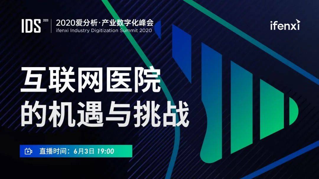 2043年，展望未来，澳门今晚的开奖号码与我们的梦想交织—从数字中寻找生活的启示录澳门2021年144期开什么
