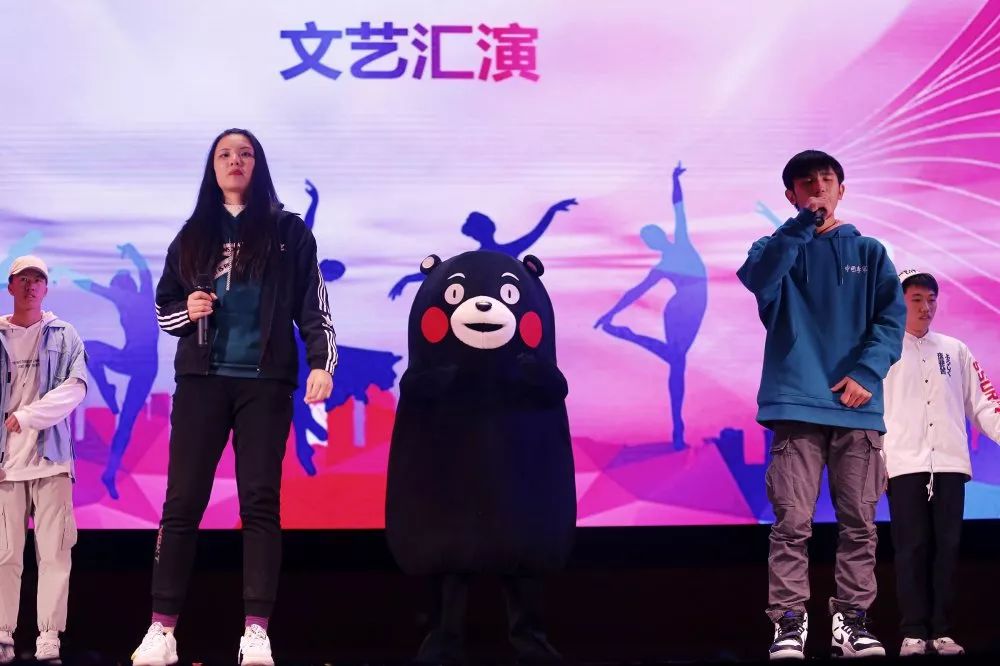 澳门今期特马四不像，探索博彩业背后的文化与未来